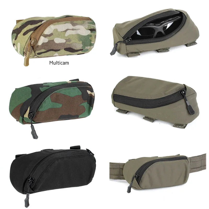 Lightweight Modular Waist Belt, Tactical Waistband, Laser Cutting, Molle System Accessories, TC0223, New