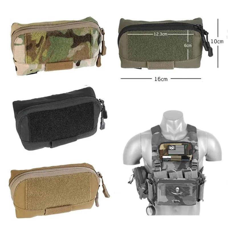 Lightweight Modular Waist Belt, Tactical Waistband, Laser Cutting, Molle System Accessories, TC0223, New