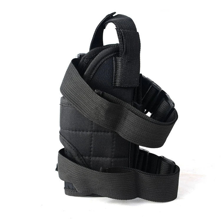 Tornado Tactical Leg Holster