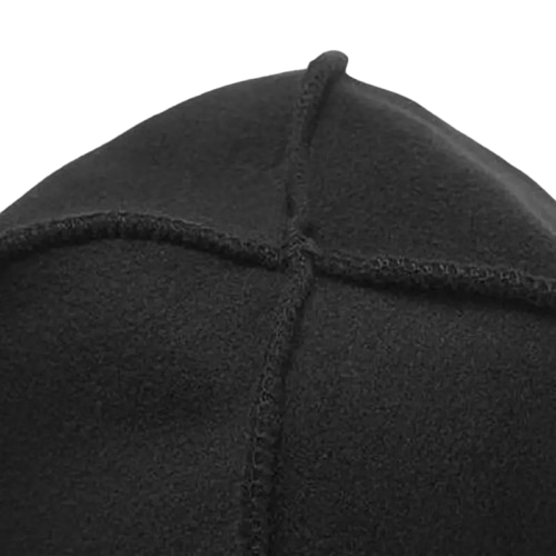 Tactical Beanie