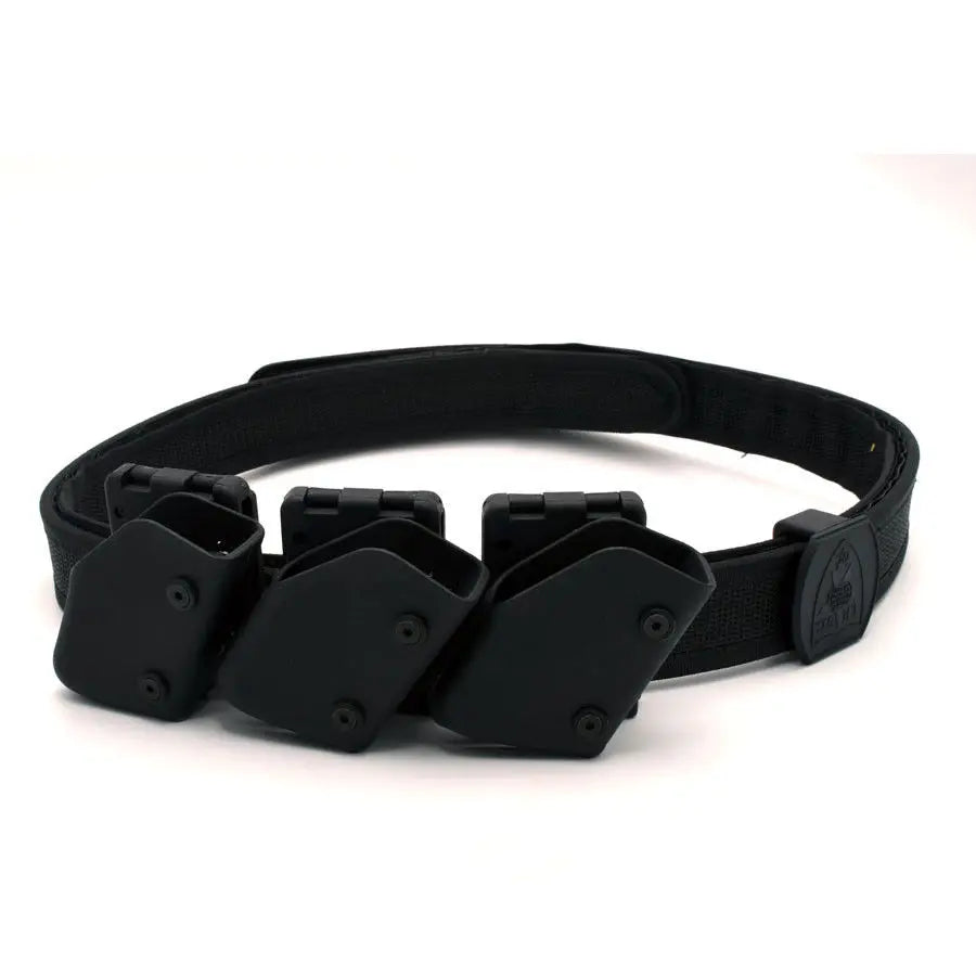 Lightweight Modular Waist Belt, Tactical Waistband, Laser Cutting, Molle System Accessories, TC0223, New
