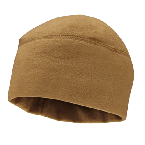 SHADOWCORE™ Operator Beanie