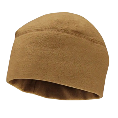 Tactical Beanie