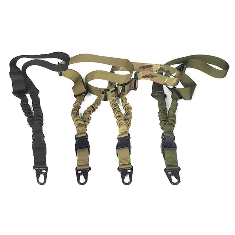 Lightweight Modular Waist Belt, Tactical Waistband, Laser Cutting, Molle System Accessories, TC0223, New