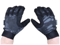Combat Gloves