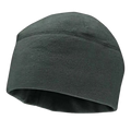 SHADOWCORE™ Operator Beanie