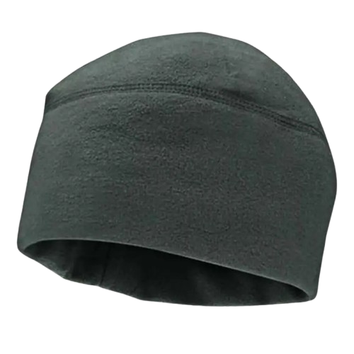 SHADOWCORE™ Operator Beanie