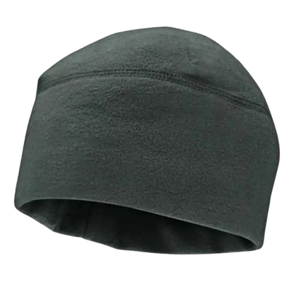 Tactical Beanie