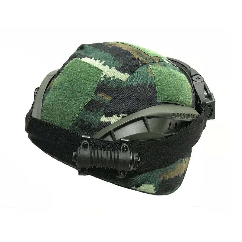 TAK YIYING Tactical Ballistic Anti-fog Goggles with Fan Anti-dust Outdoor Airsoft Paintball Helmet Goggles