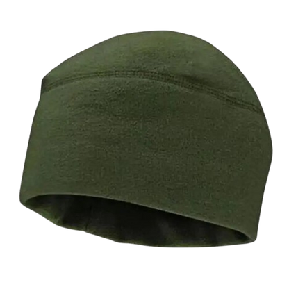 Tactical Beanie