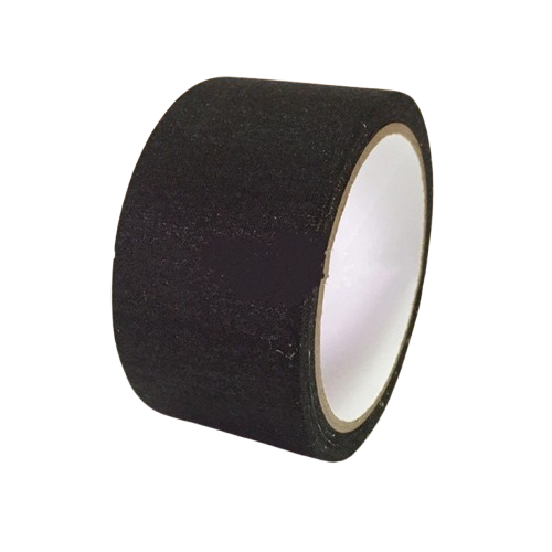 Camo Tape