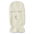 SHADOWSKIN™ Winter Operator Balaclava