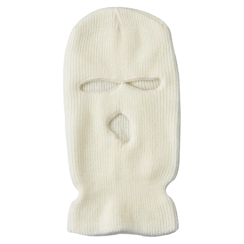 SHADOWSKIN™ Winter Operator Balaclava