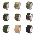 Camo Tape