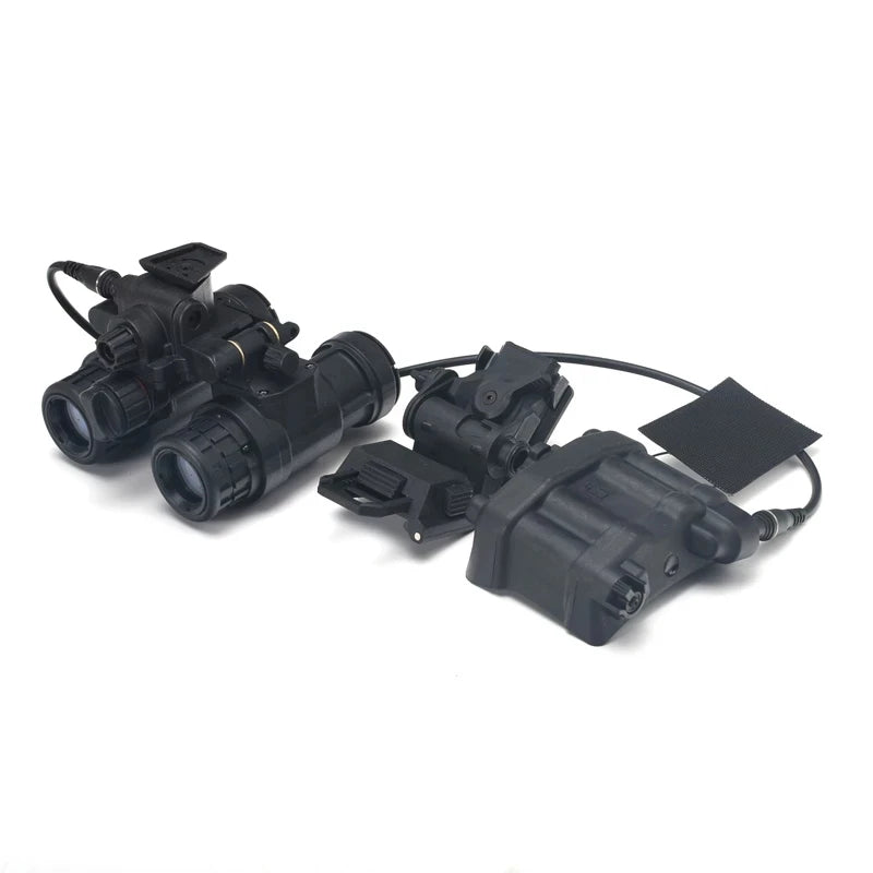 Lightweight Modular Waist Belt, Tactical Waistband, Laser Cutting, Molle System Accessories, TC0223, New