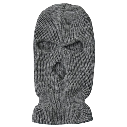 SHADOWSKIN™ Winter Operator Balaclava