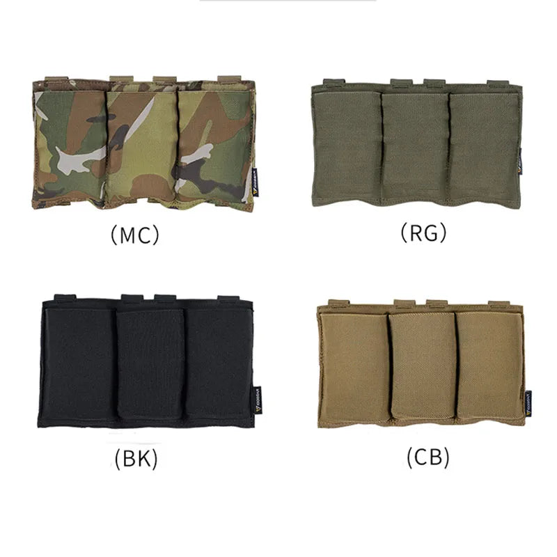 Lightweight Modular Waist Belt, Tactical Waistband, Laser Cutting, Molle System Accessories, TC0223, New