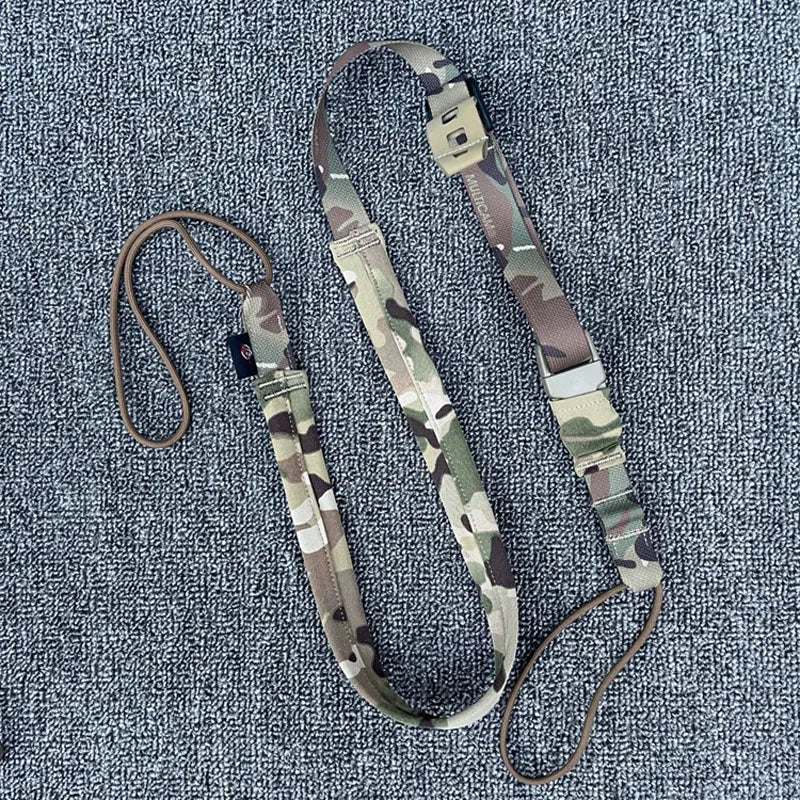 Lightweight Modular Waist Belt, Tactical Waistband, Laser Cutting, Molle System Accessories, TC0223, New
