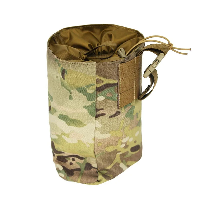 Lightweight Modular Waist Belt, Tactical Waistband, Laser Cutting, Molle System Accessories, TC0223, New