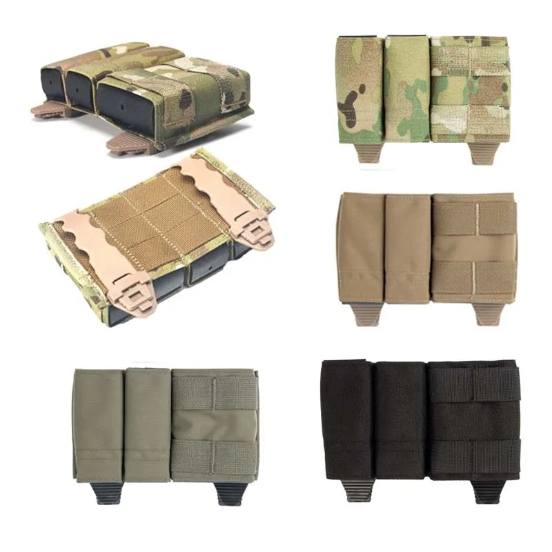 Lightweight Modular Waist Belt, Tactical Waistband, Laser Cutting, Molle System Accessories, TC0223, New