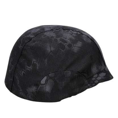 Tactical M88 Helmet Cover