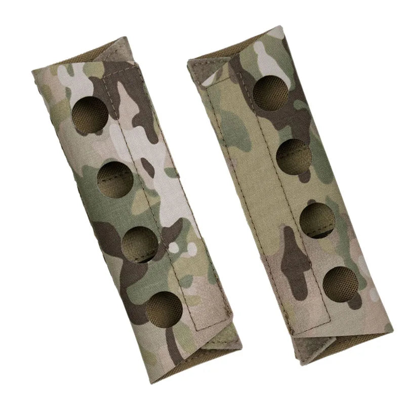 Lightweight Modular Waist Belt, Tactical Waistband, Laser Cutting, Molle System Accessories, TC0223, New