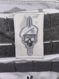 Alpine Multicam Patch