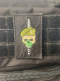 Dark Company Patch