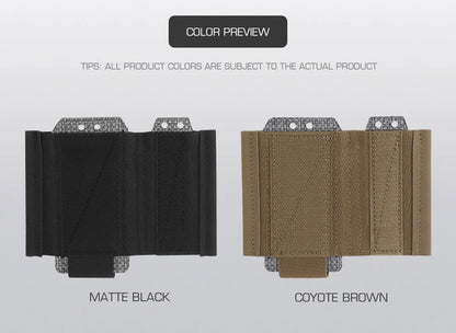 Premium Magazine Insert