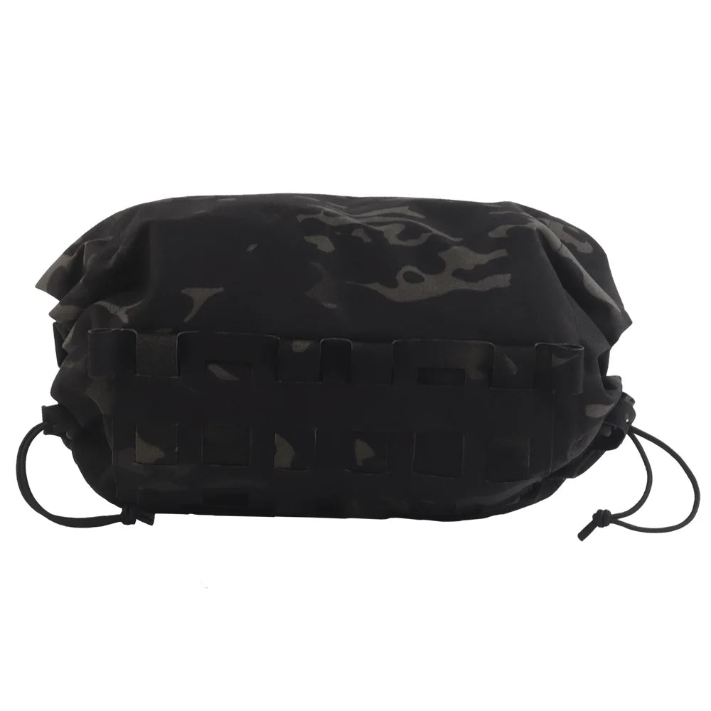 Elite Winter Hand Warmer Pouch