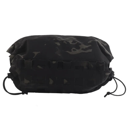 Elite Winter Hand Warmer Pouch