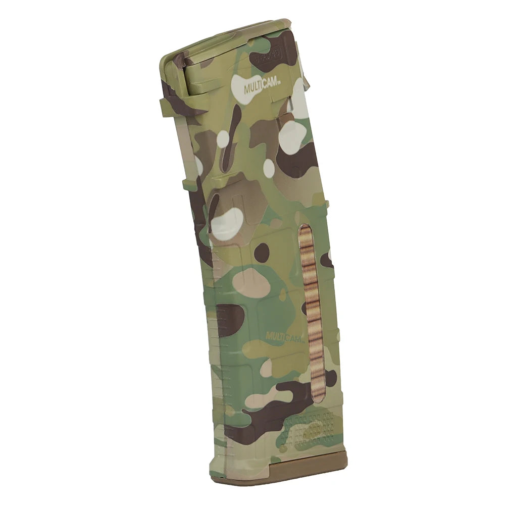 Tactical Power Bank Case