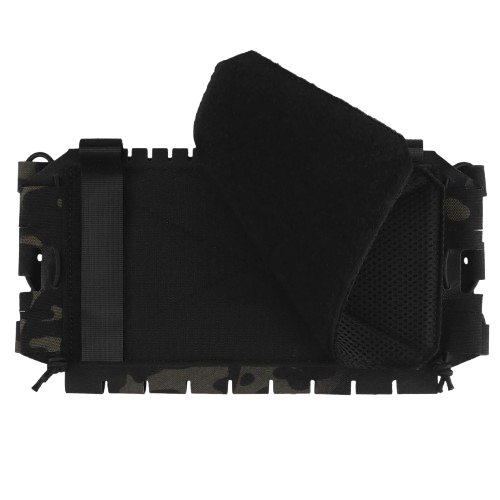 Tactical Chest Rig Harness