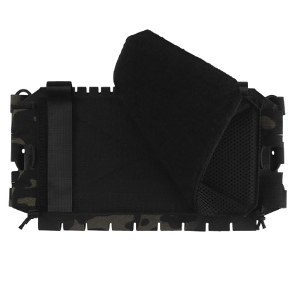 Tactical Chest Rig Harness