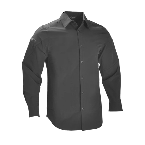 RANGER™ Field Shirt