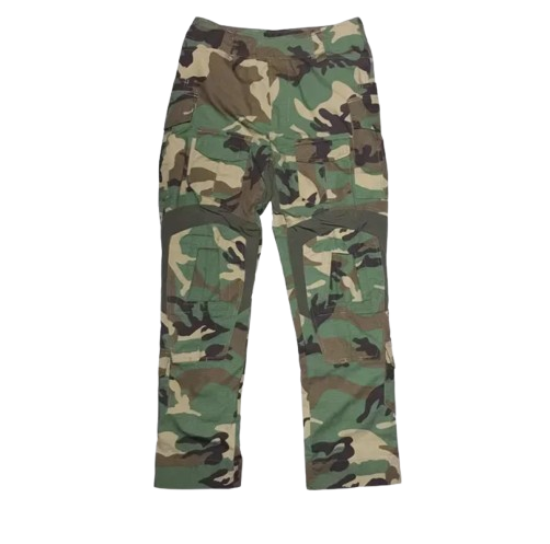 G3 Combat Pants