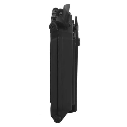 Tactical Phone Pouch Pro