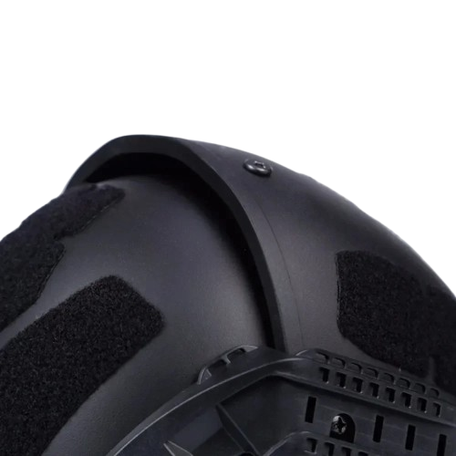 NIGHTRAID™ AirFrame Combat Helmet