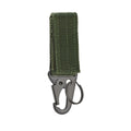 Tactical Molle Clip Buckle