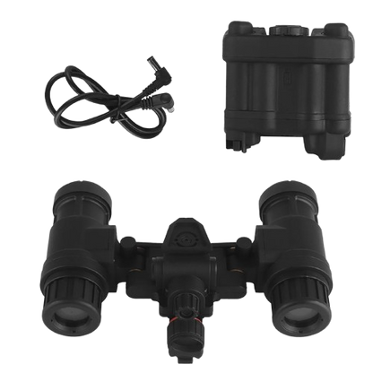 Operator USMC Tactical Helmet Set/ Airsoft Edition