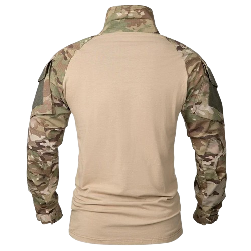 PHANTOM-X™ Combat Shirt