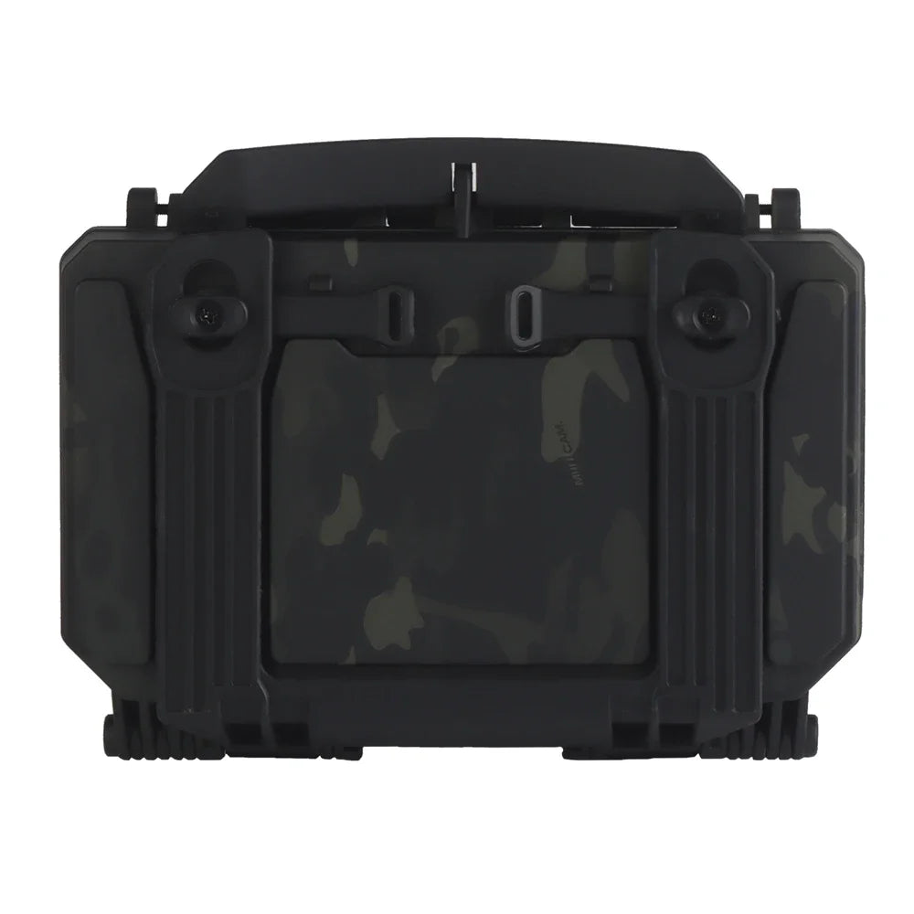 Tactical Phone Pouch Pro