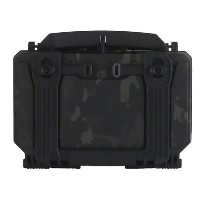 Tactical Phone Pouch Pro