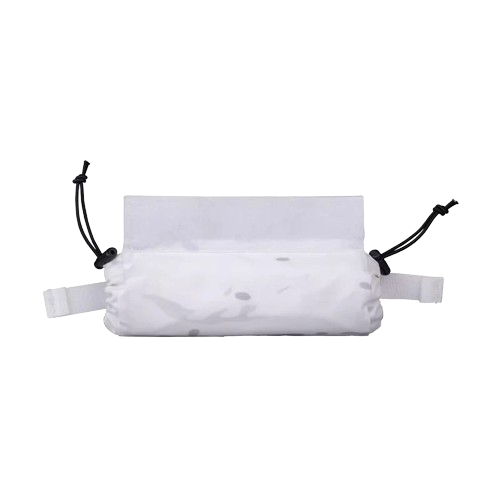 Winter Tactical Equipment