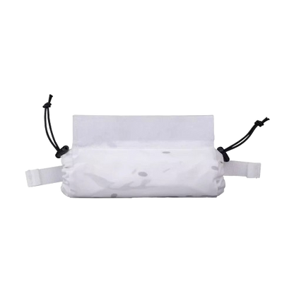 Winter Tactical Equipment