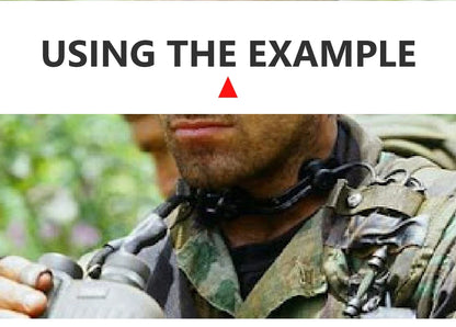 WADSN Airsoft Tactical Throat Microphone hunting Earphone Suitable for Kenwood U94 With PTT Portable Neckband THROAT MICHeadset