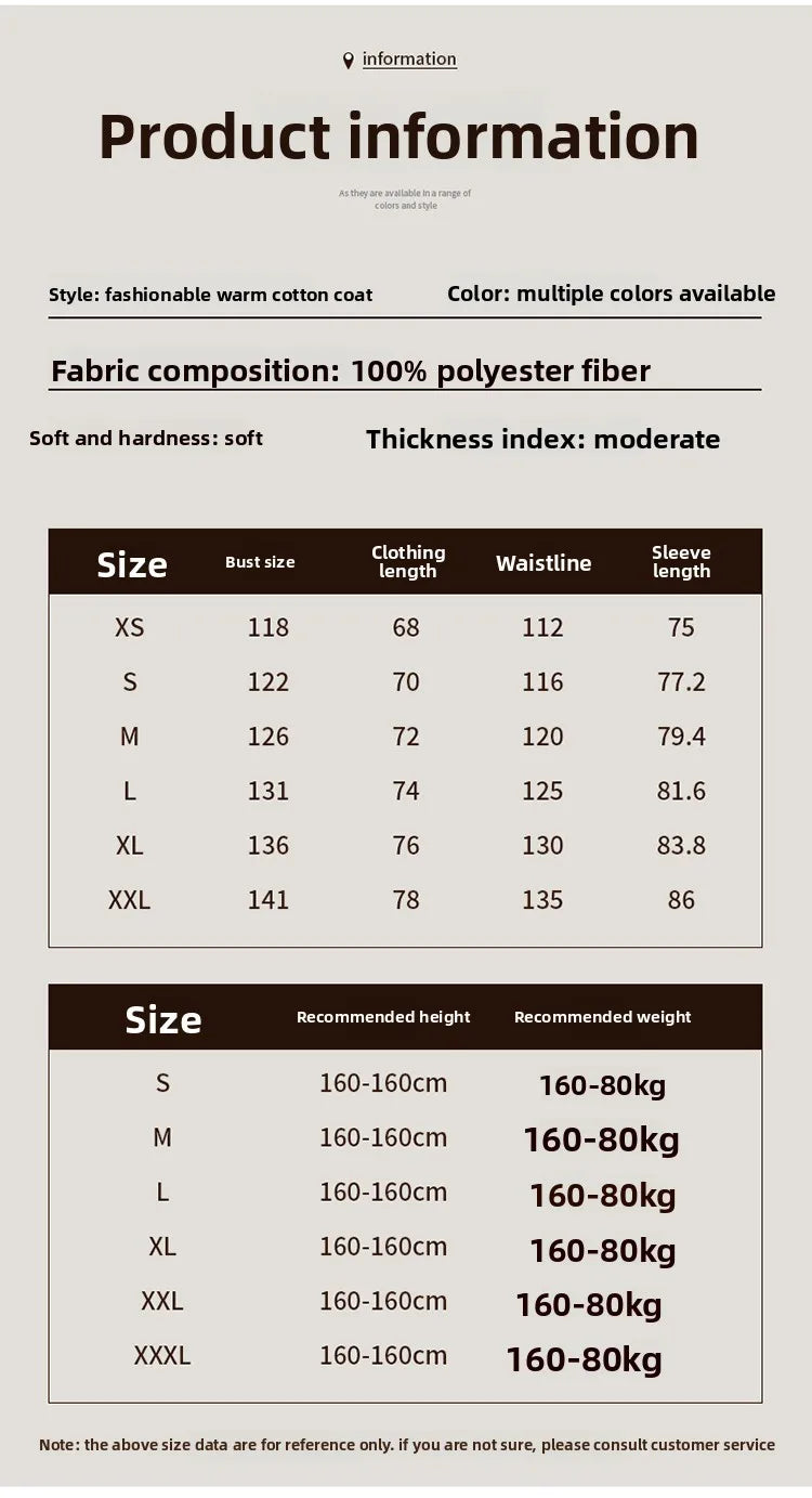 2025 Men's Camo Hooded Jacket  Winter Thermal Coat Waterproof Windproof Military Style Outdoor Travel Parka with Fleece Lining