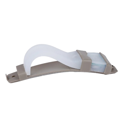 Tactical ID Marker Light – Gel Signal Beacon