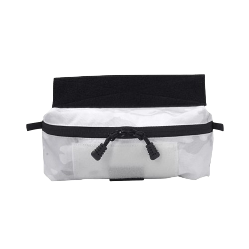 Winter Tactical Equipment