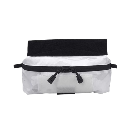 Winter Tactical Equipment